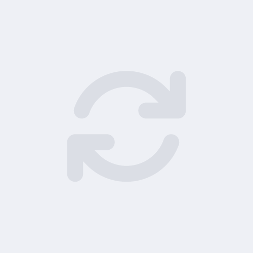 Weed Spray Online Course